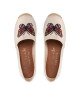 Kate Spade Еспадрили - Mera.bg