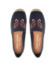 Kate Spade Еспадрили - Mera.bg