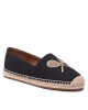Kate Spade Еспадрили Doubles K7135 Black - Mera.bg