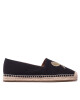 Kate Spade Еспадрили Doubles K7135 Black - Mera.bg