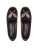 Kate Spade Еспадрили Doubles K7135 Black - Mera.bg