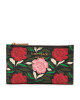 Kate Spade Голям дамски портфейл - Mera.bg