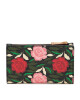 Kate Spade Голям дамски портфейл - Mera.bg