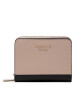 Kate Spade Голям дамски портфейл - Mera.bg