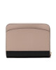 Kate Spade Голям дамски портфейл - Mera.bg