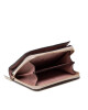 Kate Spade Голям дамски портфейл - Mera.bg