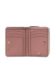 Kate Spade Голям дамски портфейл - Mera.bg