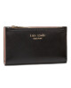 Kate Spade Голям дамски портфейл - Mera.bg