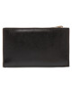 Kate Spade Голям дамски портфейл - Mera.bg