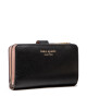 Kate Spade Голям дамски портфейл - Mera.bg