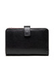 Kate Spade Голям дамски портфейл - Mera.bg