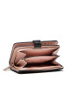 Kate Spade Голям дамски портфейл - Mera.bg