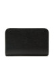 Kate Spade Голям дамски портфейл K8927 Black 001 - Mera.bg