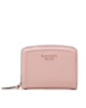 Kate Spade Голям дамски портфейл Knott K5610 Mochi Pink 652 - Mera.bg