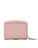 Kate Spade Голям дамски портфейл Knott K5610 Mochi Pink 652 - Mera.bg