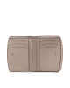 Kate Spade Голям дамски портфейл Knott K5610 Mochi Pink 652 - Mera.bg