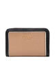 Kate Spade Голям дамски портфейл Morgan K8965 Бежов - Mera.bg