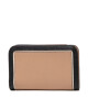 Kate Spade Голям дамски портфейл Morgan K8965 Бежов - Mera.bg