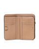 Kate Spade Голям дамски портфейл Morgan K8965 Бежов - Mera.bg