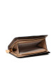 Kate Spade Голям дамски портфейл Morgan K8965 Бежов - Mera.bg