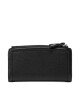 Kate Spade Голям дамски портфейл Zip Slim Wallet K5613 Black 001 - Mera.bg