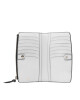 Kate Spade Голям дамски портфейл Zip Slim Wallet K5613 Black 001 - Mera.bg