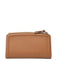 Kate Spade Голям дамски портфейл Zip Slim Wallet K5613 Кафяв - Mera.bg