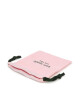 Kate Spade Гривна Engraved Spade WBRUI002 Gold 711 - Mera.bg