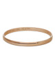 Kate Spade Гривна Idiom Bangles WBRU9166 Rode Gold 717 - Mera.bg