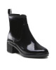 Kate Spade Гумени ботуши Puddle K9556 Blk - Mera.bg