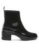 Kate Spade Гумени ботуши Puddle K9556 Blk - Mera.bg