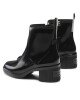 Kate Spade Гумени ботуши Puddle K9556 Blk - Mera.bg
