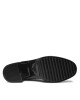 Kate Spade Гумени ботуши Puddle K9556 Blk - Mera.bg