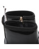 Kate Spade Гумени ботуши Puddle K9556 Blk - Mera.bg