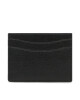 Kate Spade Калъф за кредитни карти Morgan K8929 Черен - Mera.bg