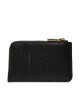 Kate Spade Калъф за кредитни карти Morgan Saffiano Leather Zip Ca K8919 Black 250 - Mera.bg