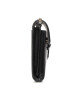 Kate Spade Калъф за телефон Pebbled Leather Ns Crssbdy K6376 Черен - Mera.bg