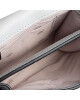 Kate Spade Калъф за телефон Pebbled Leather Ns Crssbdy K6376 Черен - Mera.bg