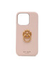 Kate Spade Калъф за телефон Morgan KB373 Morning Beach 650 - Mera.bg