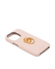 Kate Spade Калъф за телефон Morgan KB373 Morning Beach 650 - Mera.bg