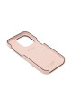 Kate Spade Калъф за телефон Morgan KB373 Morning Beach 650 - Mera.bg