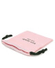 Kate Spade Колие - Mera.bg