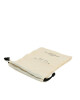Kate Spade Колие Link Neck KD316 Златист - Mera.bg