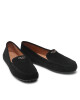 Kate Spade Мокасини - Mera.bg
