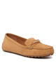 Kate Spade Мокасини Merritt Moc K9814 Medium Biscotti - Mera.bg