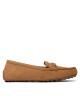 Kate Spade Мокасини Merritt Moc K9814 Medium Biscotti - Mera.bg