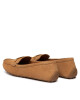 Kate Spade Мокасини Merritt Moc K9814 Medium Biscotti - Mera.bg