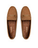 Kate Spade Мокасини Merritt Moc K9814 Medium Biscotti - Mera.bg