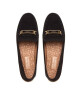 Kate Spade Мокасини - Mera.bg