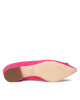 Kate Spade Обувки Buckle Up K5848 Festive Pink T4A - Mera.bg
